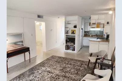 2155 Wood Street #A26, Sarasota, FL 34237 - Photo 9