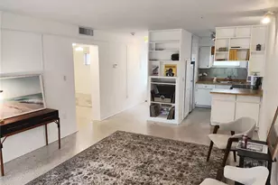 2155 Wood St, Sarasota, FL 34237 - Photo 9