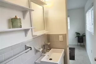 2155 Wood St, Sarasota, FL 34237 - Photo 19