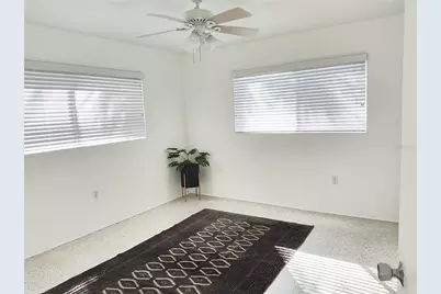 2155 Wood Street #A26, Sarasota, FL 34237 - Photo 15