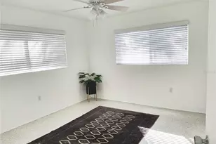 2155 Wood St, Sarasota, FL 34237 - Photo 15