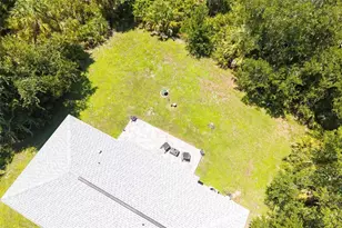 2783 Ashland Ln, North Port, FL 34286 - Photo 5