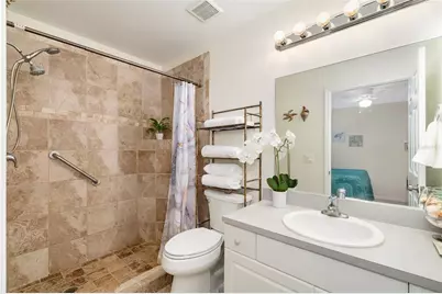 2783 Ashland Lane, North Port, FL 34286 - Photo 27