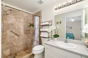 2783 Ashland Ln, North Port, FL 34286 - Photo 27
