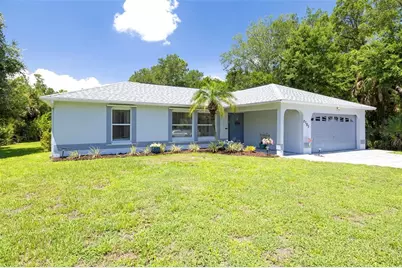2783 Ashland Lane, North Port, FL 34286 - Photo 3