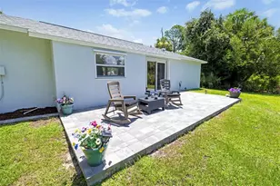2783 Ashland Ln, North Port, FL 34286 - Photo 7