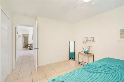 2783 Ashland Lane, North Port, FL 34286 - Photo 29