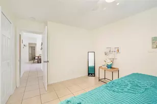 2783 Ashland Ln, North Port, FL 34286 - Photo 29