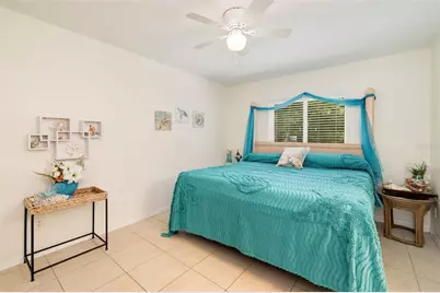 2783 Ashland Lane, North Port, FL 34286 - Photo 25