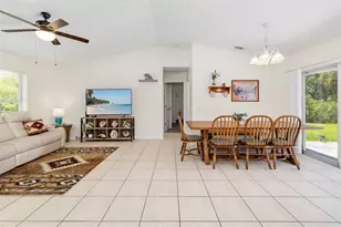 2783 Ashland Ln, North Port, FL 34286 - Photo 15