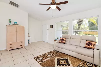2783 Ashland Lane, North Port, FL 34286 - Photo 13