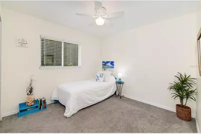 2783 Ashland Lane, North Port, FL 34286 - Photo 35