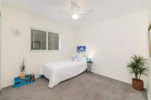 2783 Ashland Ln, North Port, FL 34286 - Photo 35