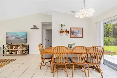 2783 Ashland Lane, North Port, FL 34286 - Photo 17