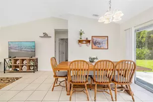 2783 Ashland Ln, North Port, FL 34286 - Photo 17