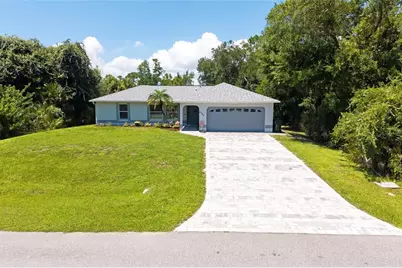 2783 Ashland Lane, North Port, FL 34286 - Photo 49