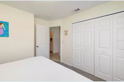 2783 Ashland Lane, North Port, FL 34286 - Photo 33