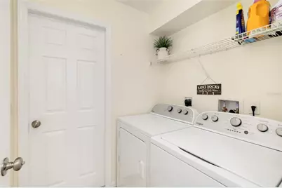 2783 Ashland Lane, North Port, FL 34286 - Photo 37
