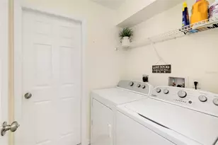 2783 Ashland Ln, North Port, FL 34286 - Photo 37
