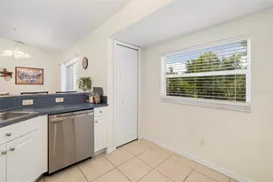 2783 Ashland Ln, North Port, FL 34286 - Photo 23