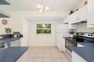 2783 Ashland Ln, North Port, FL 34286 - Photo 19