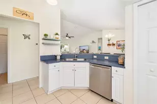 2783 Ashland Ln, North Port, FL 34286 - Photo 21