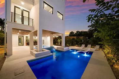5547 Avenida Del Mare, Sarasota, FL 34242 - Photo 43