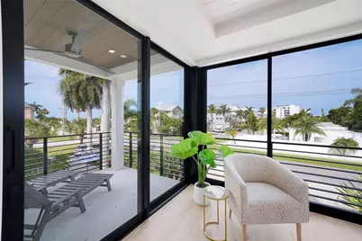 5547 Avenida Del Mare, Sarasota, FL 34242 - Photo 25