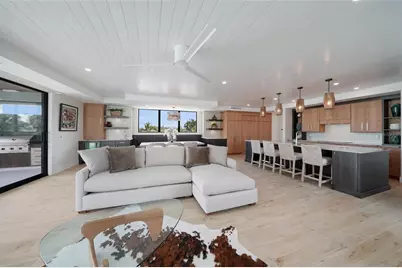 5547 Avenida Del Mare, Sarasota, FL 34242 - Photo 17