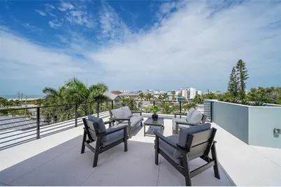 5547 Avenida Del Mare, Sarasota, FL 34242 - Photo 9