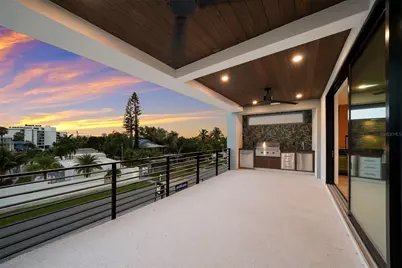 5547 Avenida Del Mare, Sarasota, FL 34242 - Photo 27