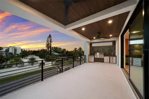 5547 Avenida Del Mare, Sarasota, FL 34242 - Photo 27