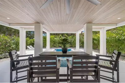 5547 Avenida Del Mare, Sarasota, FL 34242 - Photo 47