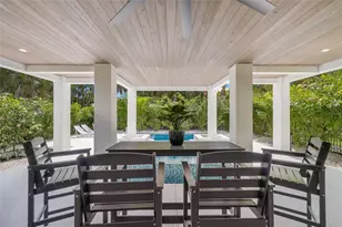 5547 Avenida Del Mare, Sarasota, FL 34242 - Photo 47
