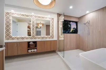5547 Avenida Del Mare, Sarasota, FL 34242 - Photo 33