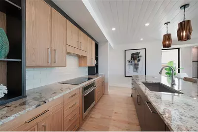 5547 Avenida Del Mare, Sarasota, FL 34242 - Photo 23