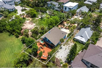 4114 Roberts Point Circle, Sarasota, FL 34242 - Photo 23
