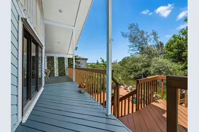 4114 Roberts Point Circle, Sarasota, FL 34242 - Photo 19