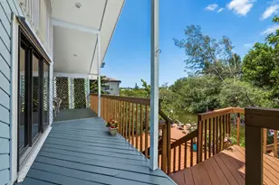 4114 Roberts Point Cir, Sarasota, FL 34242 - Photo 19
