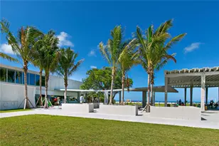 4114 Roberts Point Cir, Sarasota, FL 34242 - Photo 41