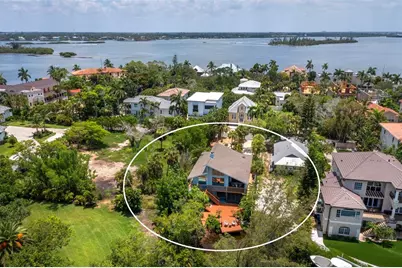 4114 Roberts Point Circle, Sarasota, FL 34242 - Photo 33