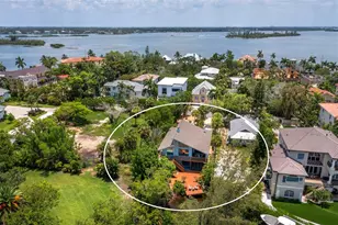 4114 Roberts Point Cir, Sarasota, FL 34242 - Photo 33