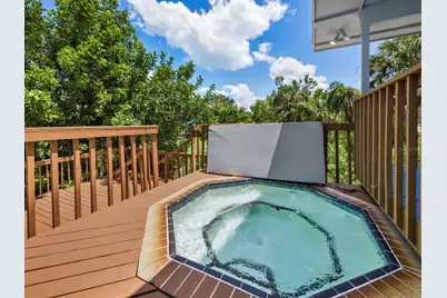 4114 Roberts Point Circle, Sarasota, FL 34242 - Photo 19