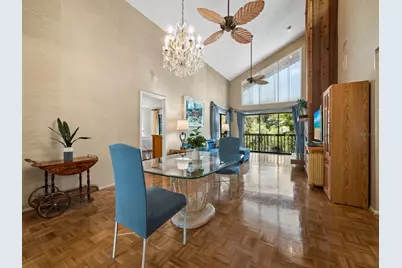 4114 Roberts Point Circle, Sarasota, FL 34242 - Photo 9