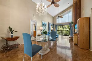 4114 Roberts Point Cir, Sarasota, FL 34242 - Photo 9
