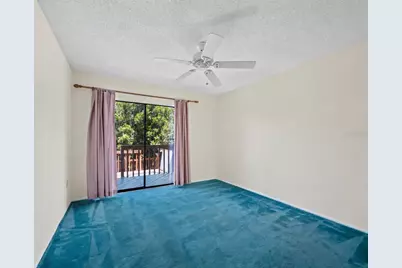 4114 Roberts Point Circle, Sarasota, FL 34242 - Photo 15