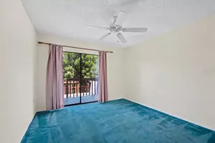 4114 Roberts Point Cir, Sarasota, FL 34242 - Photo 15
