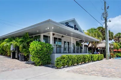 4114 Roberts Point Circle, Sarasota, FL 34242 - Photo 29