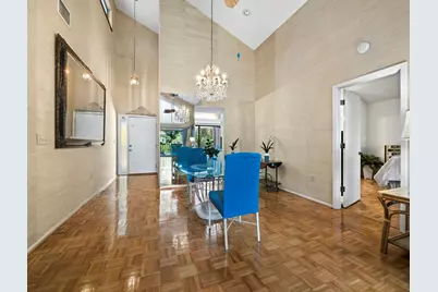 4114 Roberts Point Circle, Sarasota, FL 34242 - Photo 7