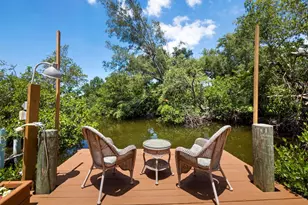 4114 Roberts Point Cir, Sarasota, FL 34242 - Photo 27